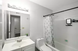 260 El Dorado Blvd, Houston, TX 77598 - Photo 13