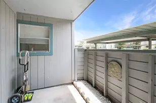 260 El Dorado Blvd, Houston, TX 77598 - Photo 19