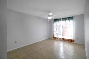 260 El Dorado Blvd, Houston, TX 77598 - Photo 15