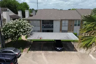 260 El Dorado Blvd, Houston, TX 77598 - Photo 21