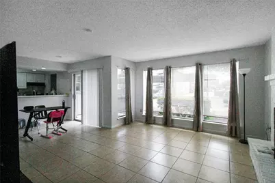 260 El Dorado Boulevard #3105, Houston, TX 77598 - Photo 5