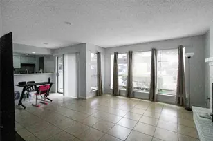 260 El Dorado Blvd, Houston, TX 77598 - Photo 5