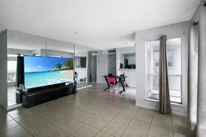 260 El Dorado Boulevard #3105, Houston, TX 77598 - Photo 7