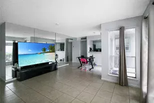 260 El Dorado Blvd, Houston, TX 77598 - Photo 7