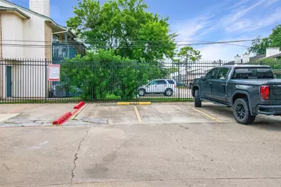 260 El Dorado Boulevard #3105, Houston, TX 77598 - Photo 23