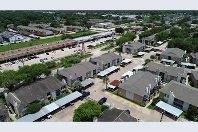 260 El Dorado Boulevard #3105, Houston, TX 77598 - Photo 25