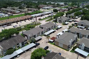 260 El Dorado Blvd, Houston, TX 77598 - Photo 25