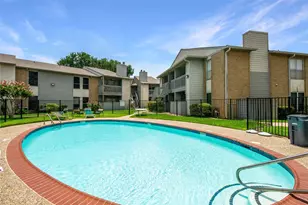 260 El Dorado Blvd, Houston, TX 77598 - Photo 29
