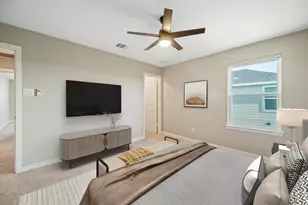 7314 Bristlegrass Colony Ct, Cypress, TX 77433 - Photo 23