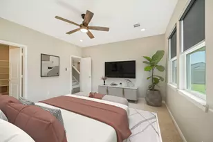 7314 Bristlegrass Colony Ct, Cypress, TX 77433 - Photo 19