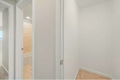 7314 Bristlegrass Colony Court, Cypress, TX 77433 - Photo 35