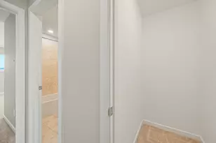 7314 Bristlegrass Colony Ct, Cypress, TX 77433 - Photo 35