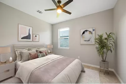 7314 Bristlegrass Colony Court, Cypress, TX 77433 - Photo 25