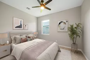 7314 Bristlegrass Colony Ct, Cypress, TX 77433 - Photo 25