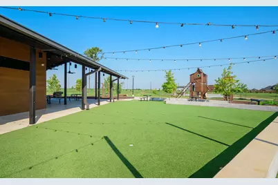 7314 Bristlegrass Colony Court, Cypress, TX 77433 - Photo 45