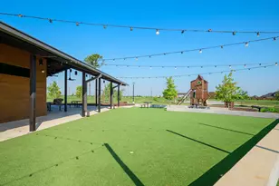 7314 Bristlegrass Colony Ct, Cypress, TX 77433 - Photo 45