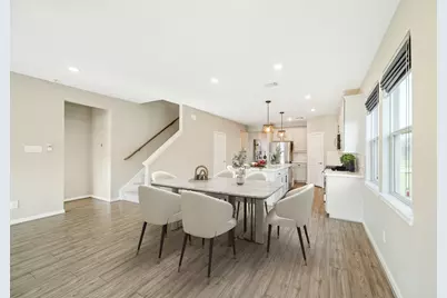 7314 Bristlegrass Colony Court, Cypress, TX 77433 - Photo 15