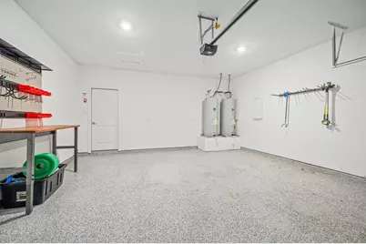 7314 Bristlegrass Colony Court, Cypress, TX 77433 - Photo 37