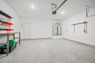 7314 Bristlegrass Colony Ct, Cypress, TX 77433 - Photo 37