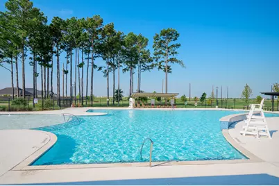 7314 Bristlegrass Colony Court, Cypress, TX 77433 - Photo 39