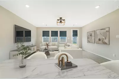 7314 Bristlegrass Colony Court, Cypress, TX 77433 - Photo 13