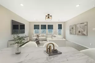 7314 Bristlegrass Colony Ct, Cypress, TX 77433 - Photo 13