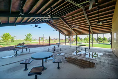 7314 Bristlegrass Colony Court, Cypress, TX 77433 - Photo 43