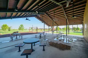 7314 Bristlegrass Colony Ct, Cypress, TX 77433 - Photo 43