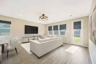 7314 Bristlegrass Colony Ct, Cypress, TX 77433 - Photo 9