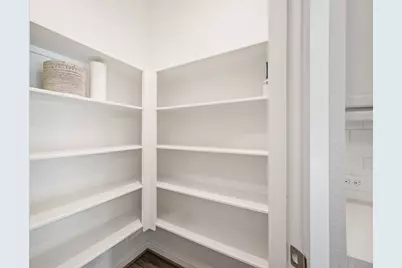 7314 Bristlegrass Colony Court, Cypress, TX 77433 - Photo 33