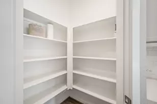 7314 Bristlegrass Colony Ct, Cypress, TX 77433 - Photo 33