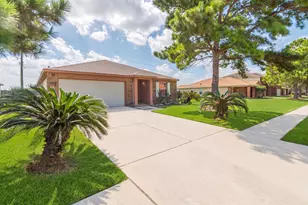 21422 Sunrise Brook Ln, Spring, TX 77379 - Photo 3