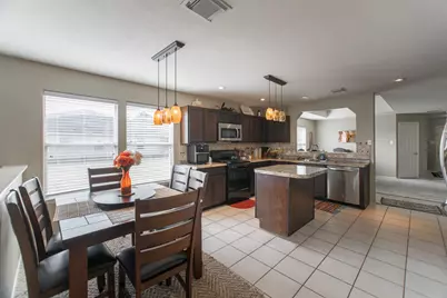 21422 Sunrise Brook Lane, Spring, TX 77379 - Photo 19