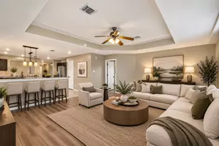 21422 Sunrise Brook Ln, Spring, TX 77379 - Photo 1