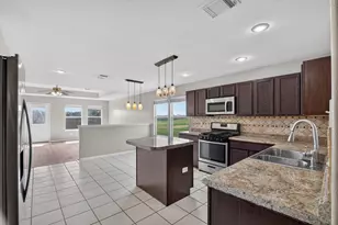 21422 Sunrise Brook Ln, Spring, TX 77379 - Photo 17