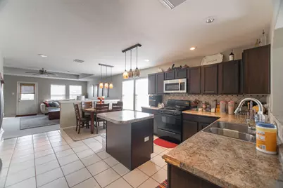 21422 Sunrise Brook Lane, Spring, TX 77379 - Photo 9