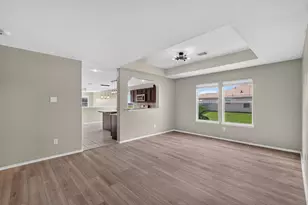 21422 Sunrise Brook Ln, Spring, TX 77379 - Photo 13