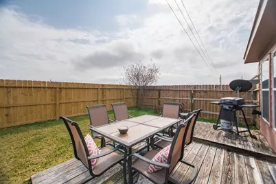 21422 Sunrise Brook Lane, Spring, TX 77379 - Photo 29