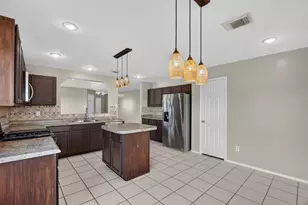 21422 Sunrise Brook Ln, Spring, TX 77379 - Photo 23