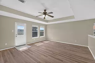 21422 Sunrise Brook Ln, Spring, TX 77379 - Photo 25