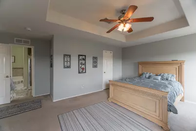 21422 Sunrise Brook Lane, Spring, TX 77379 - Photo 21