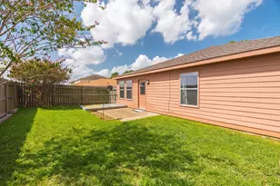 21422 Sunrise Brook Ln, Spring, TX 77379 - Photo 45