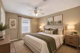 21422 Sunrise Brook Ln, Spring, TX 77379 - Photo 41