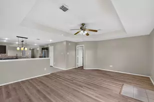 21422 Sunrise Brook Ln, Spring, TX 77379 - Photo 29