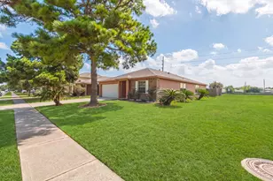 21422 Sunrise Brook Ln, Spring, TX 77379 - Photo 5