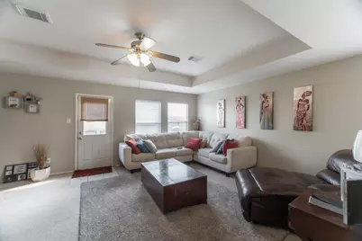 21422 Sunrise Brook Lane, Spring, TX 77379 - Photo 15
