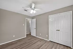 21422 Sunrise Brook Ln, Spring, TX 77379 - Photo 43