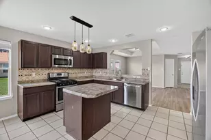 21422 Sunrise Brook Ln, Spring, TX 77379 - Photo 19