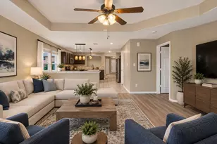 21422 Sunrise Brook Ln, Spring, TX 77379 - Photo 27