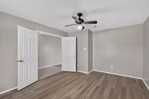 21422 Sunrise Brook Ln, Spring, TX 77379 - Photo 37